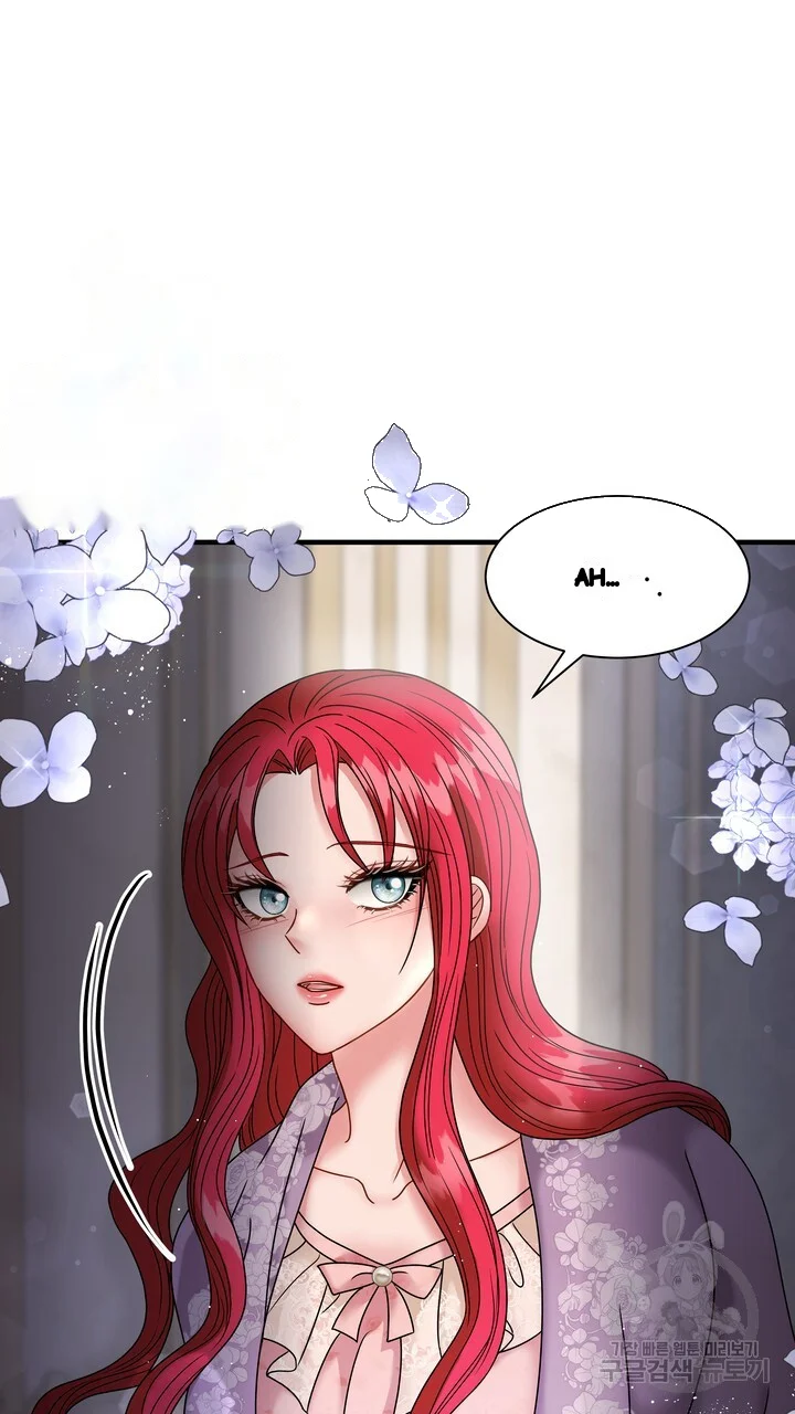 Try Crying Prettier Episode 25 - Page 112