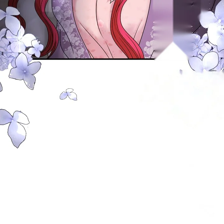Try Crying Prettier Episode 25 - Page 113