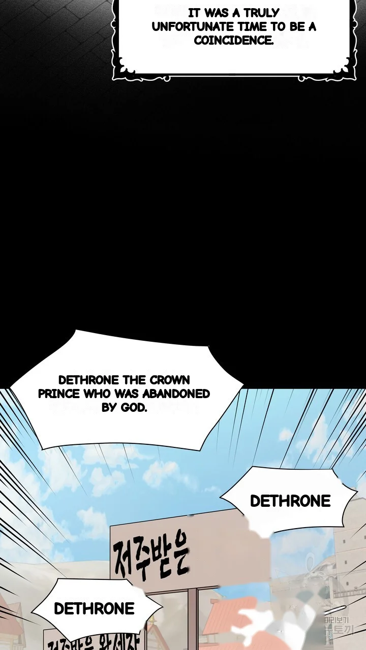 Try Crying Prettier Episode 25 - Page 14