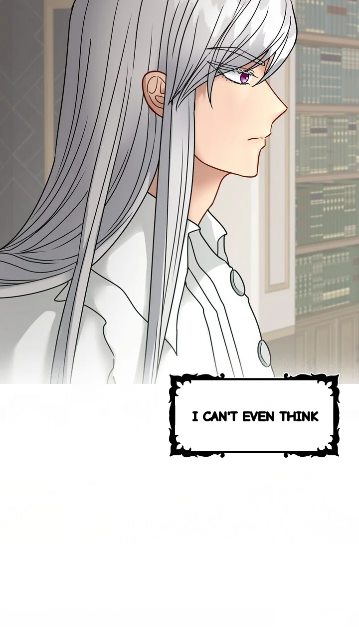 Try Crying Prettier Episode 25 - Page 28