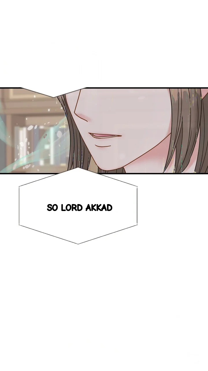 Try Crying Prettier Episode 25 - Page 32