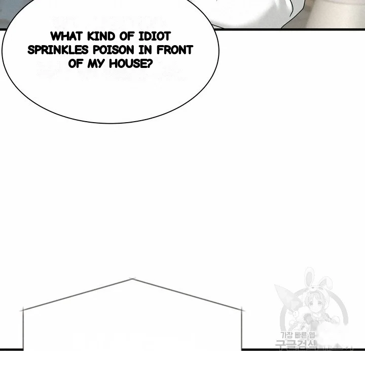 Try Crying Prettier Episode 25 - Page 39