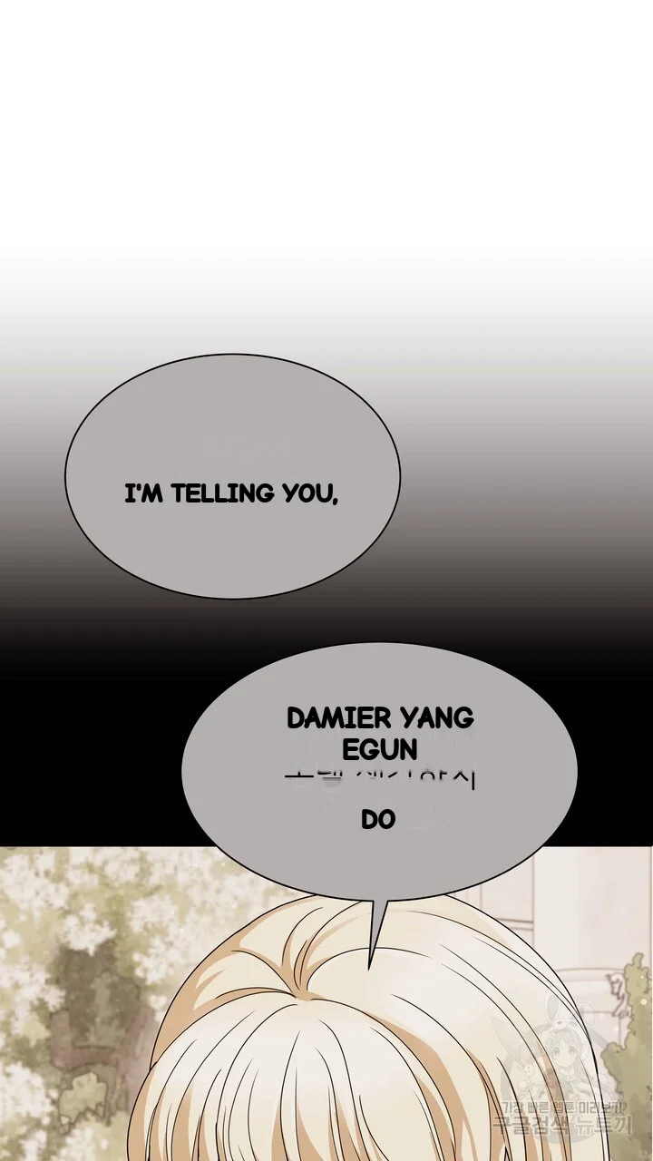 Try Crying Prettier Episode 25 - Page 42