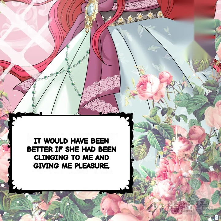 Try Crying Prettier Episode 25 - Page 49