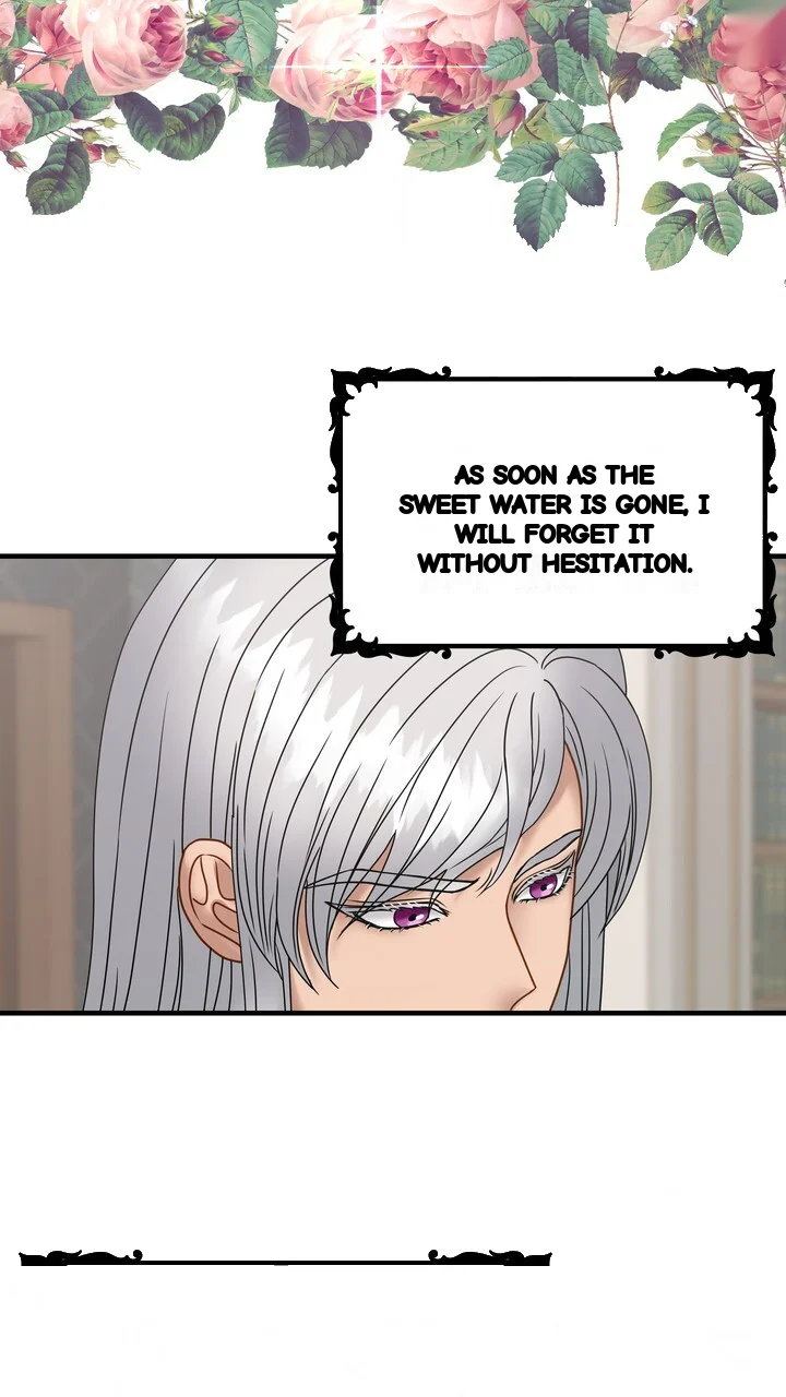 Try Crying Prettier Episode 25 - Page 50
