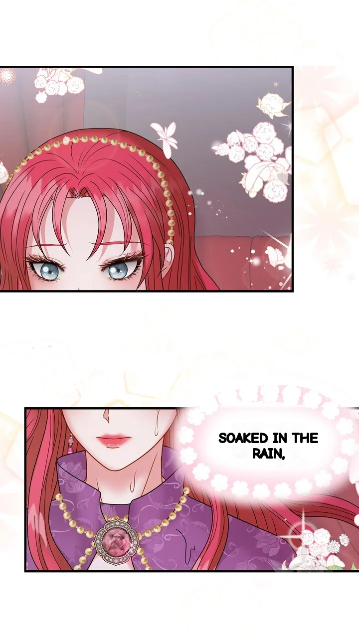Try Crying Prettier Episode 25 - Page 52