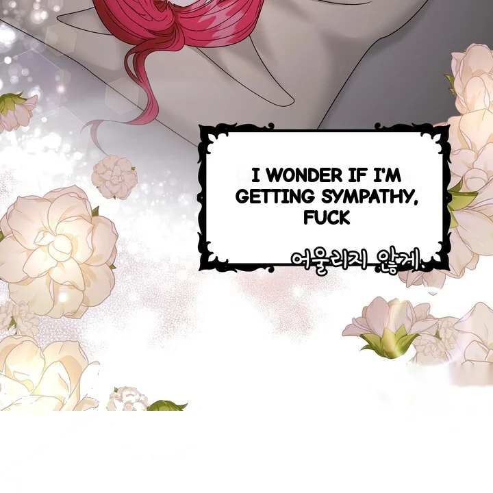 Try Crying Prettier Episode 25 - Page 55