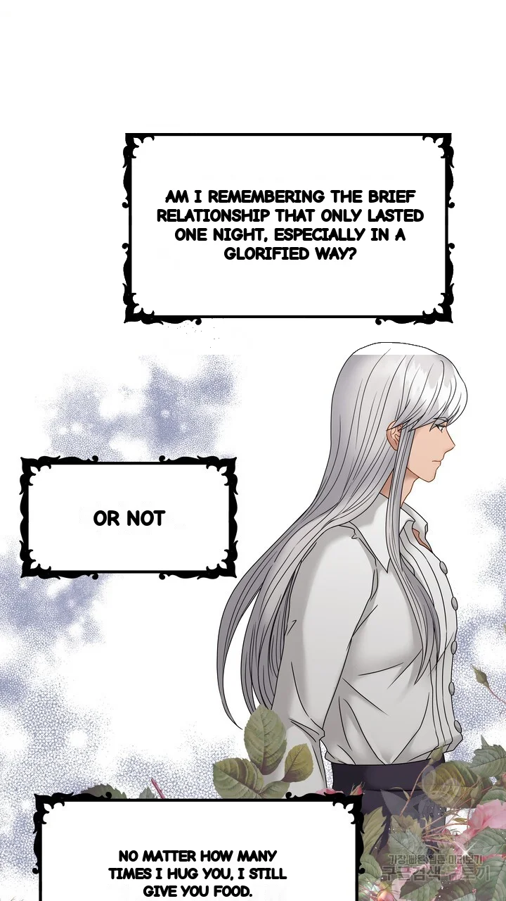 Try Crying Prettier Episode 25 - Page 56