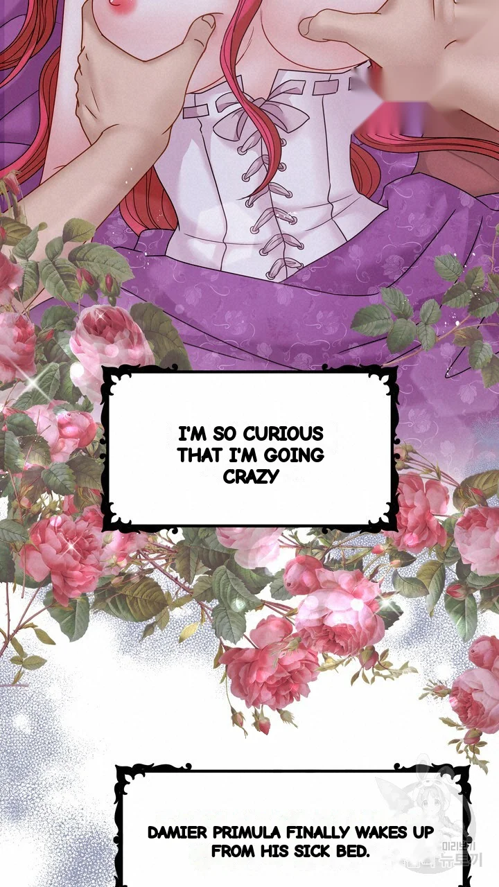 Try Crying Prettier Episode 25 - Page 58