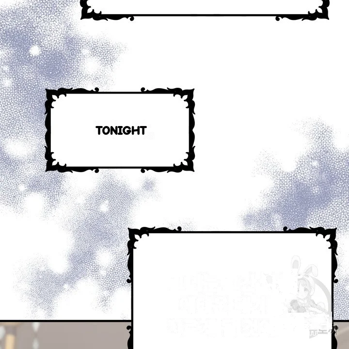 Try Crying Prettier Episode 25 - Page 59