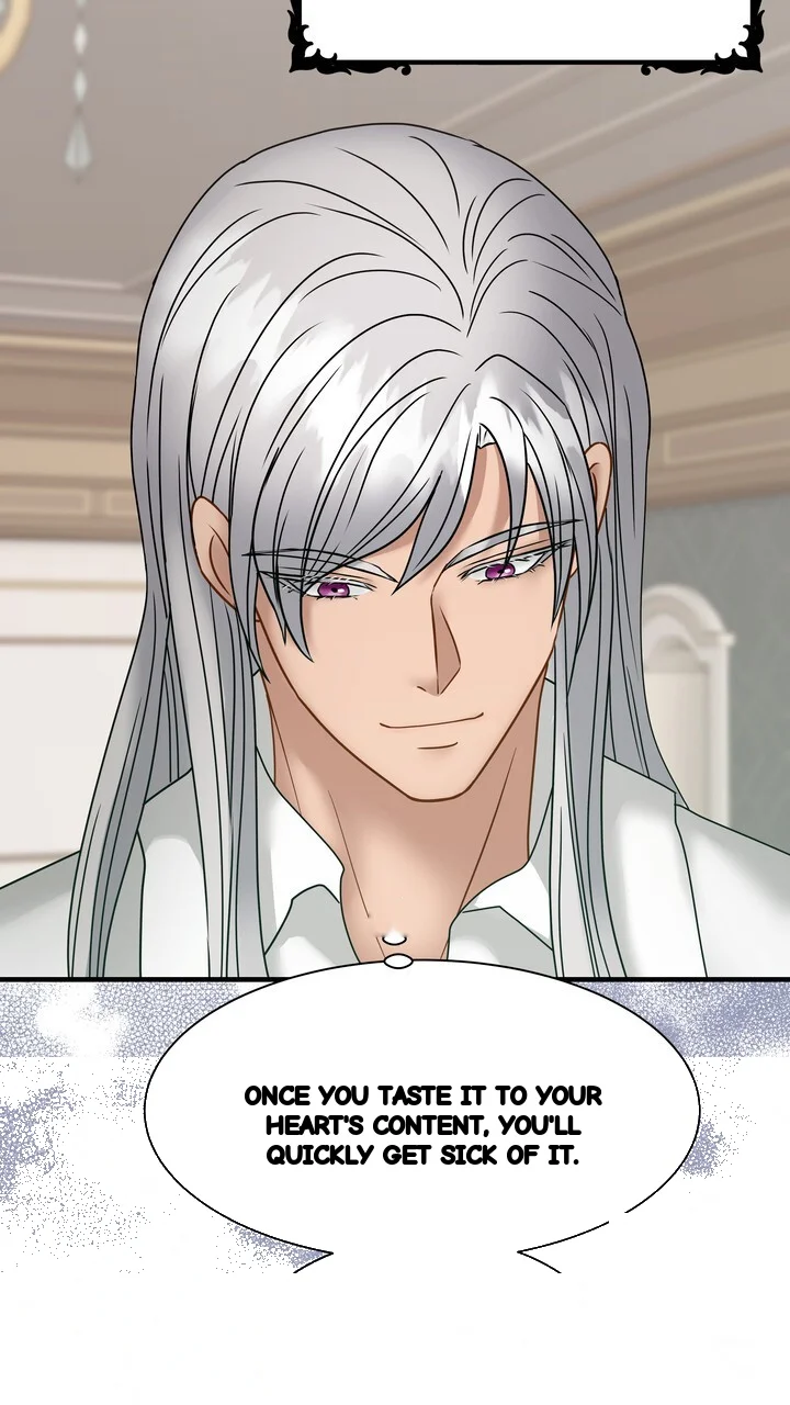 Try Crying Prettier Episode 25 - Page 60