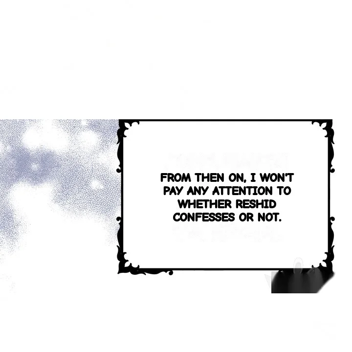 Try Crying Prettier Episode 25 - Page 61