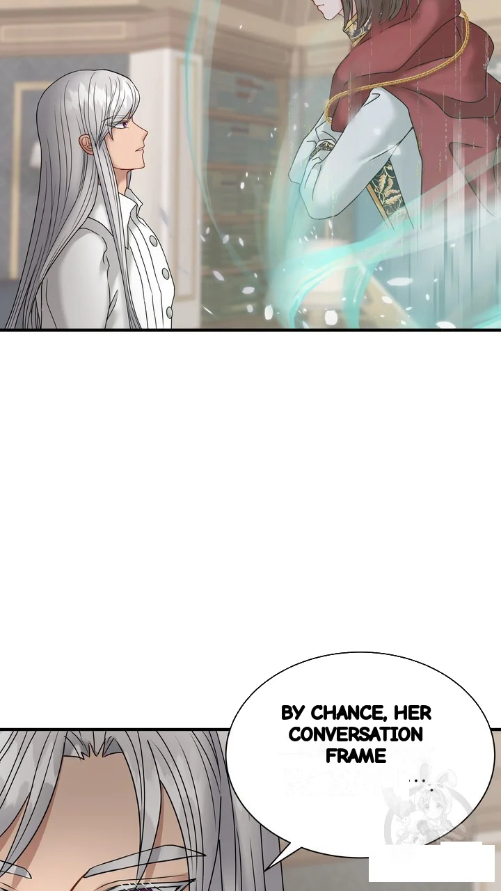 Try Crying Prettier Episode 25 - Page 64