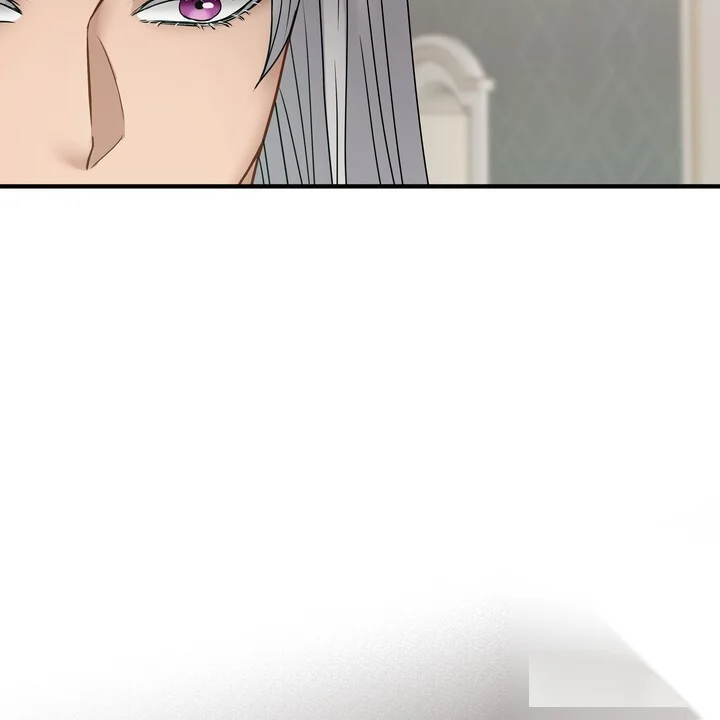 Try Crying Prettier Episode 25 - Page 65