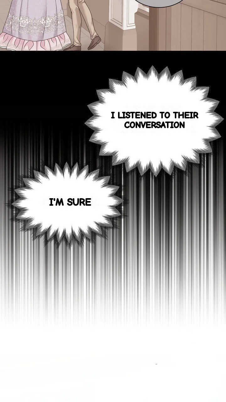 Try Crying Prettier Episode 25 - Page 68