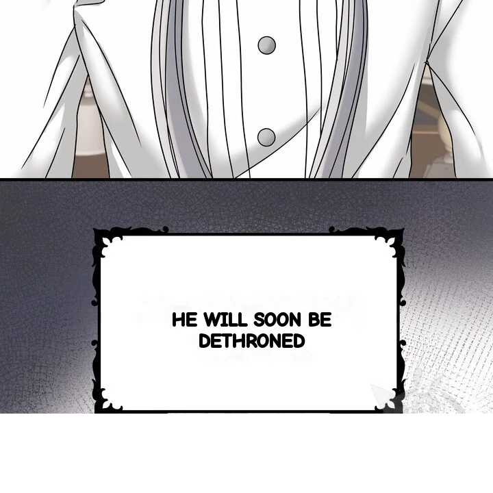 Try Crying Prettier Episode 25 - Page 7