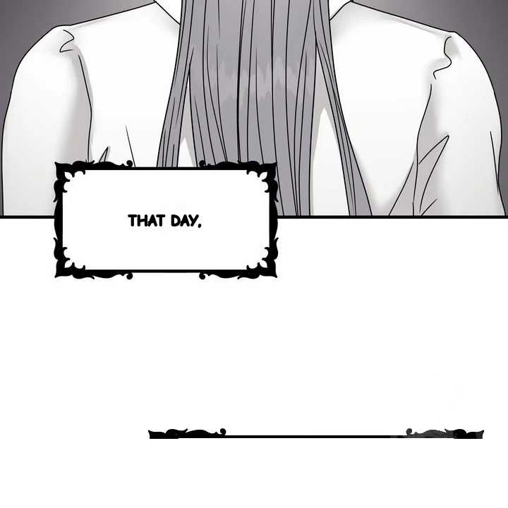 Try Crying Prettier Episode 25 - Page 71