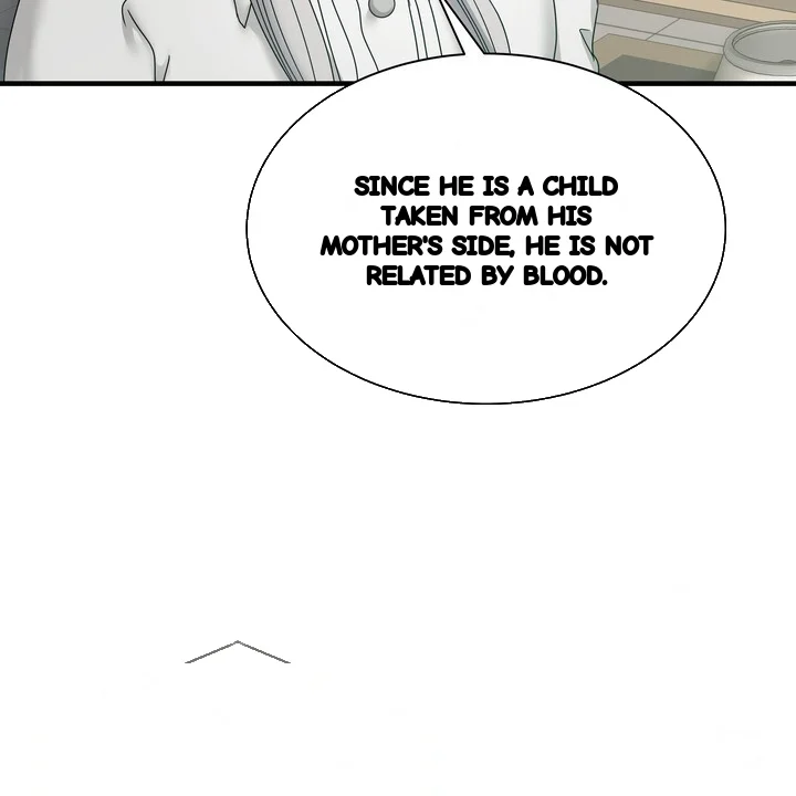 Try Crying Prettier Episode 25 - Page 83