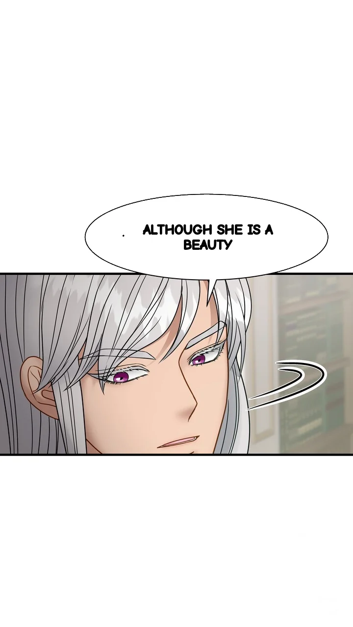 Try Crying Prettier Episode 25 - Page 86