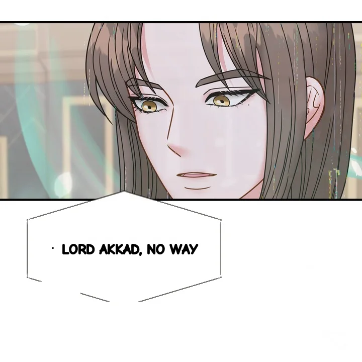 Try Crying Prettier Episode 25 - Page 87