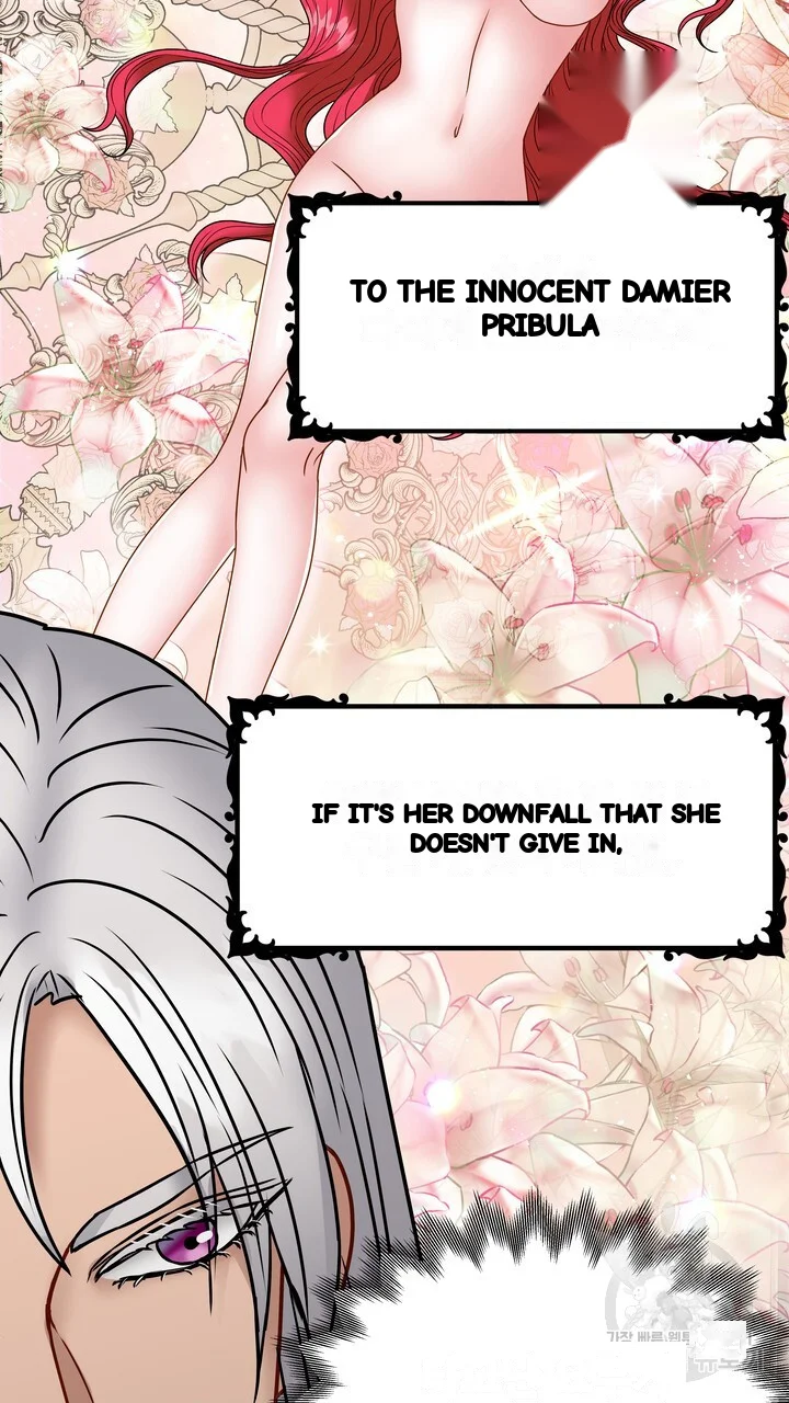 Try Crying Prettier Episode 25 - Page 94