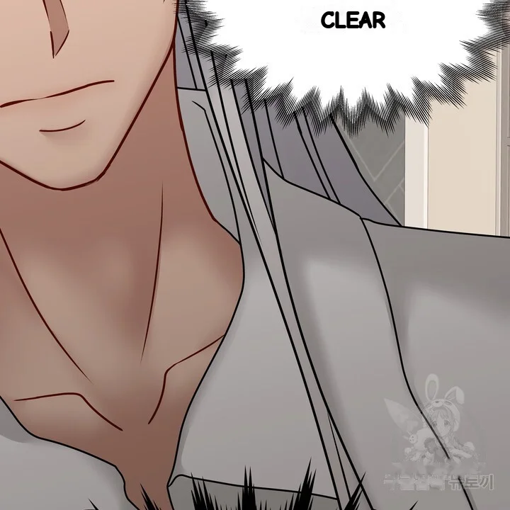 Try Crying Prettier Episode 25 - Page 95