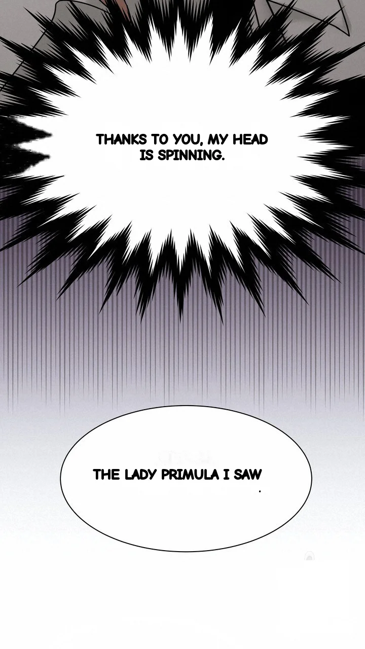 Try Crying Prettier Episode 25 - Page 96