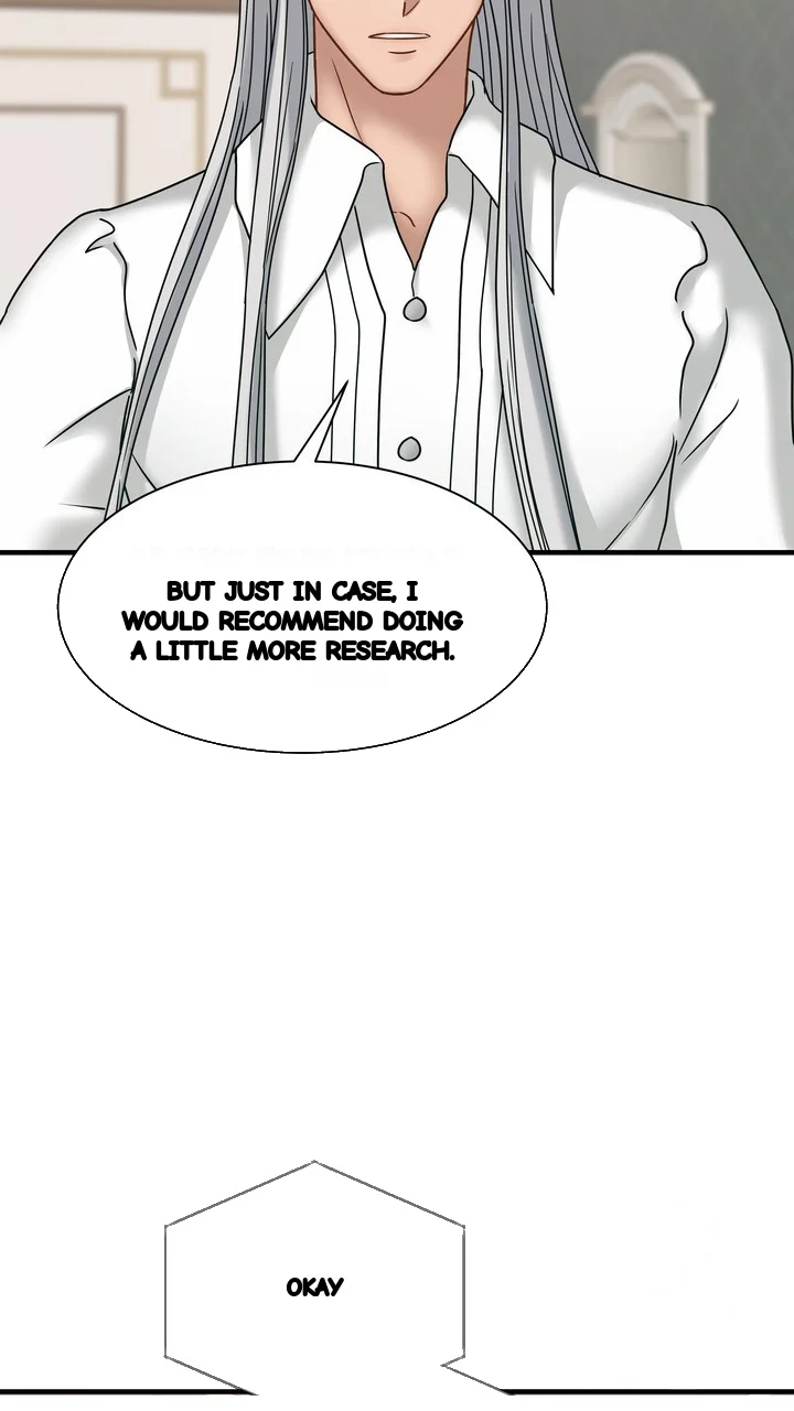 Try Crying Prettier Episode 25 - Page 98