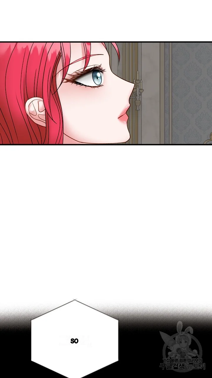 Try Crying Prettier Episode 26 - Page 24