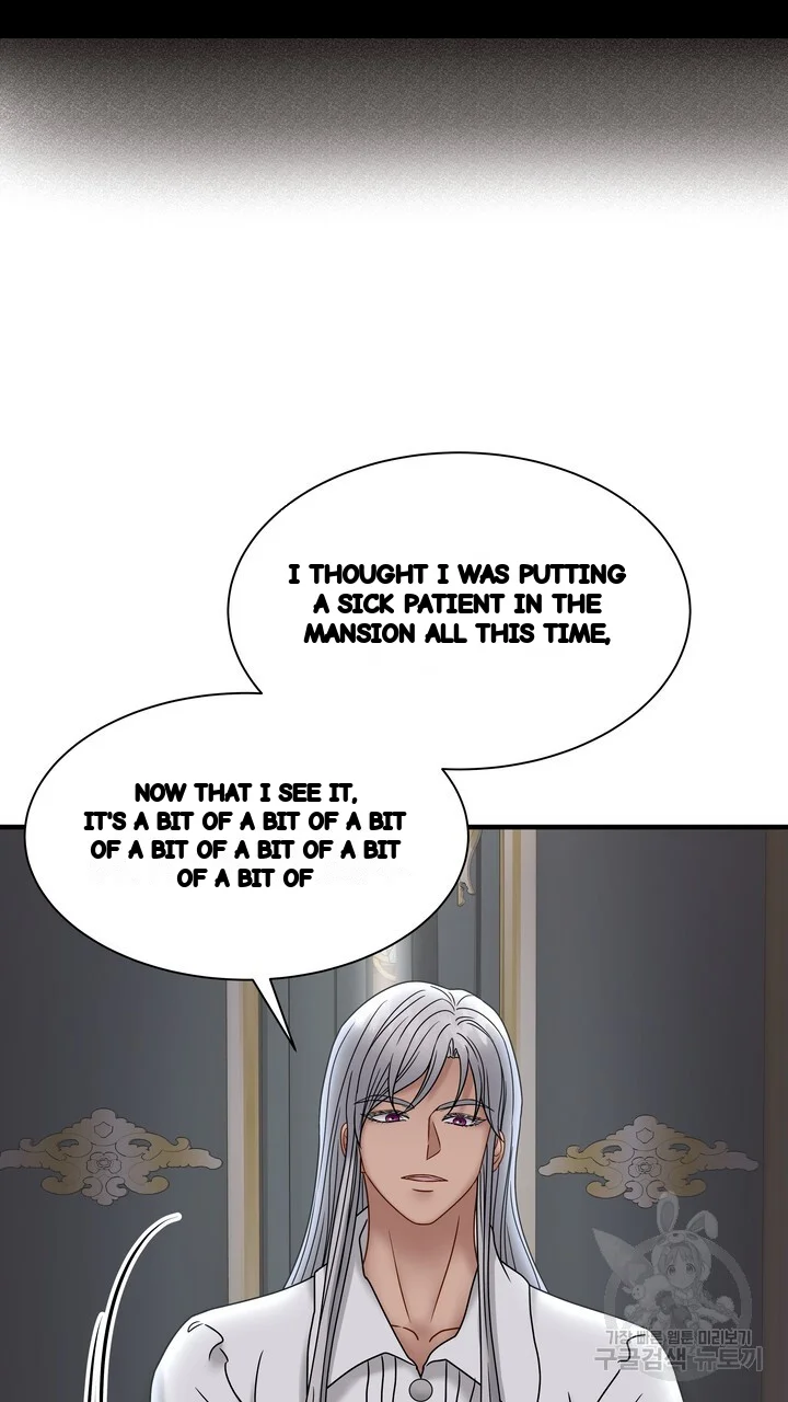 Try Crying Prettier Episode 26 - Page 28