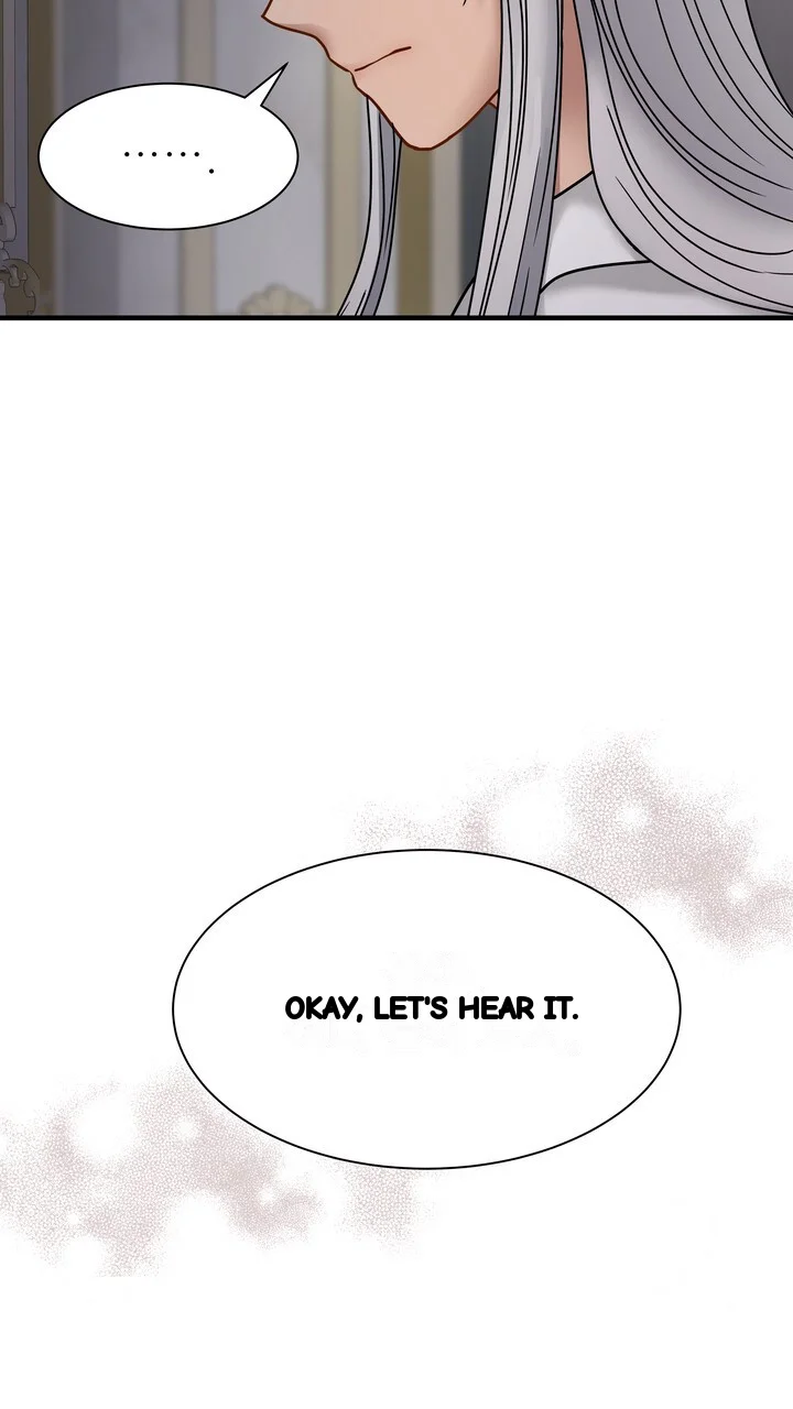 Try Crying Prettier Episode 26 - Page 38
