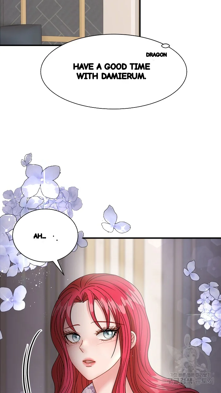 Try Crying Prettier Episode 26 - Page 4