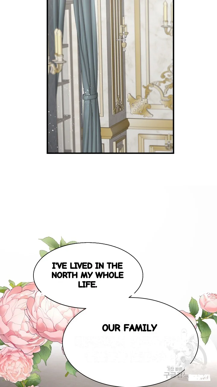 Try Crying Prettier Episode 26 - Page 40