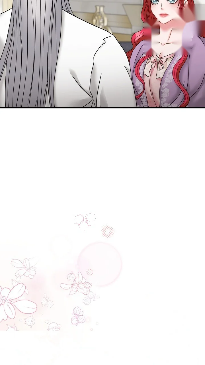 Try Crying Prettier Episode 26 - Page 46