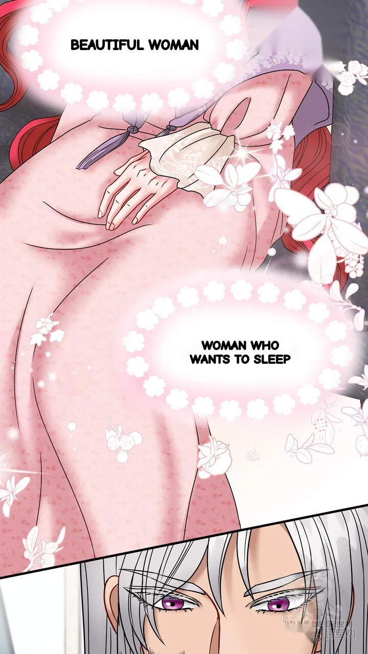 Try Crying Prettier Episode 26 - Page 48