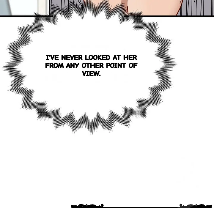 Try Crying Prettier Episode 26 - Page 49