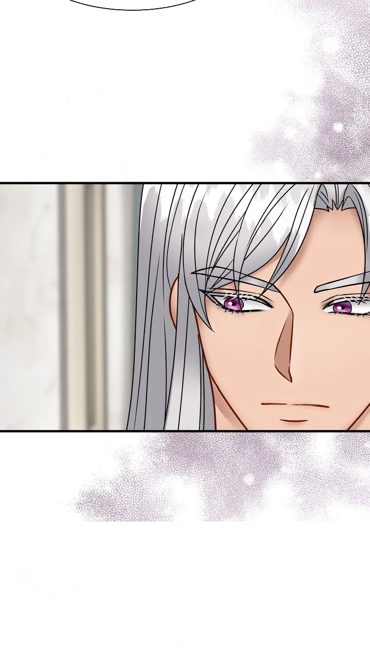 Try Crying Prettier Episode 26 - Page 60