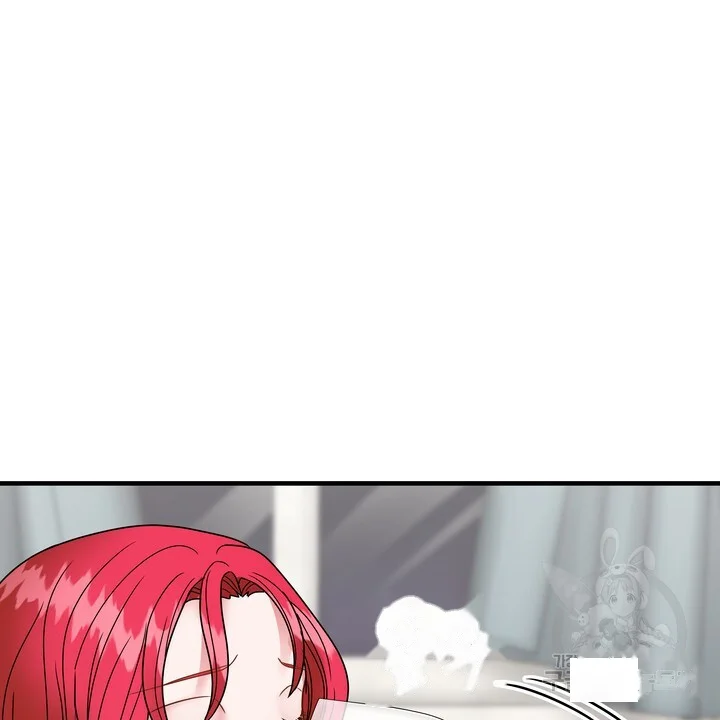 Try Crying Prettier Episode 26 - Page 67