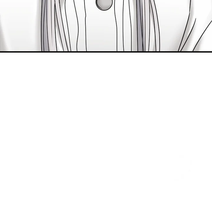Try Crying Prettier Episode 26 - Page 7
