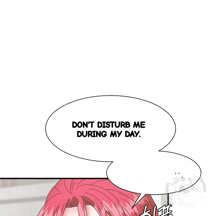 Try Crying Prettier Episode 26 - Page 75