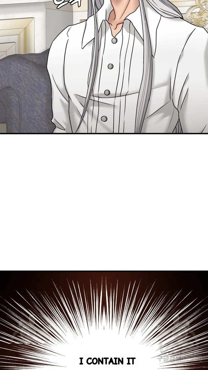Try Crying Prettier Episode 26 - Page 80