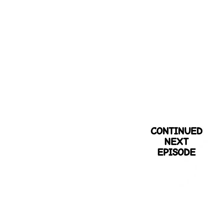 Try Crying Prettier Episode 26 - Page 89