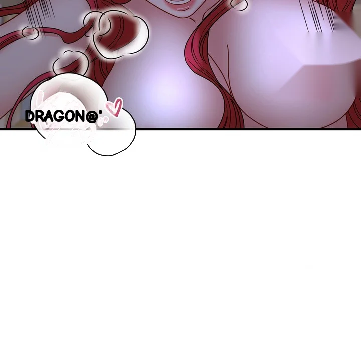 Try Crying Prettier Episode 27 - Page 25