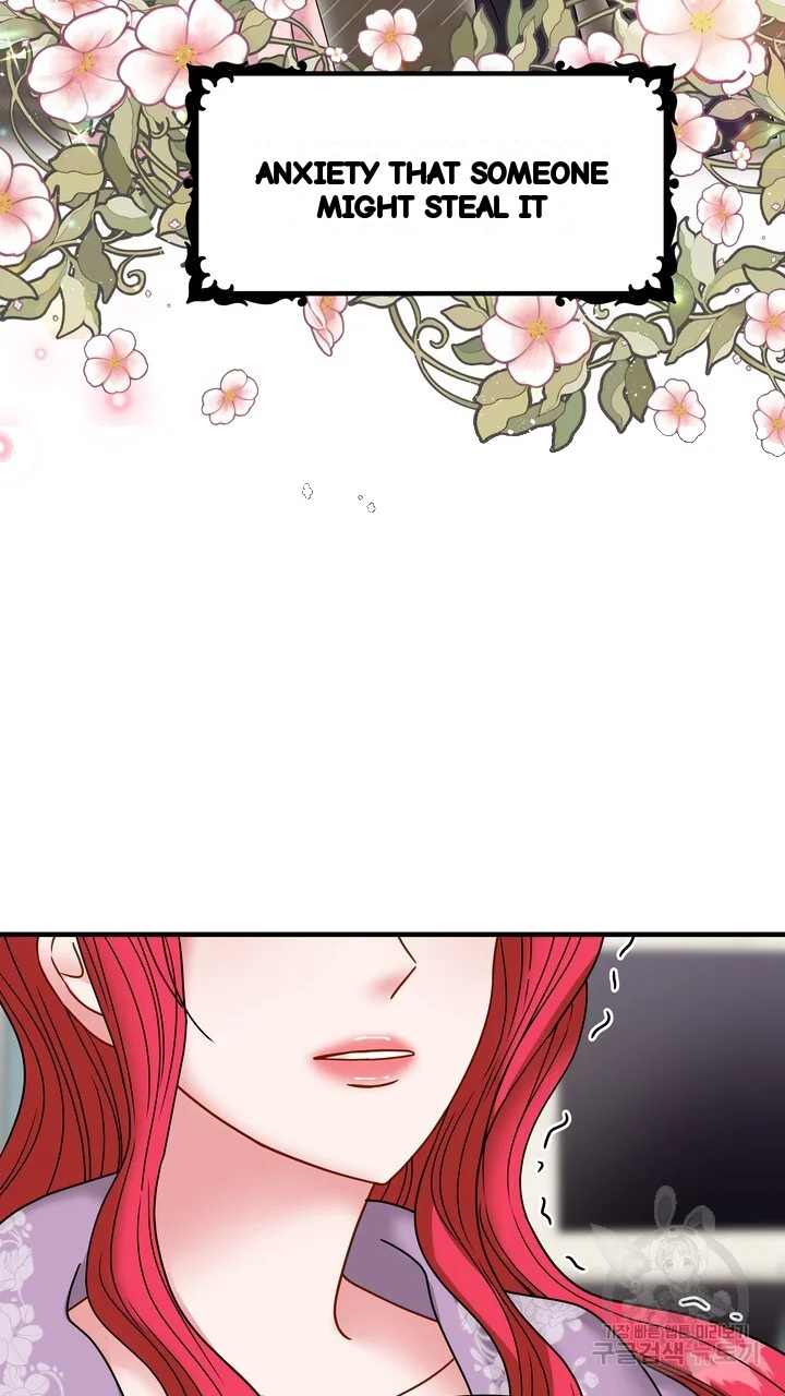 Try Crying Prettier Episode 27 - Page 4