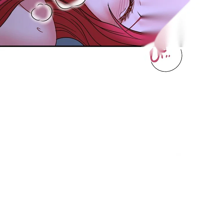 Try Crying Prettier Episode 27 - Page 45