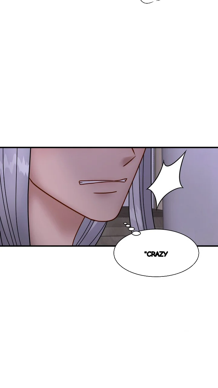 Try Crying Prettier Episode 27 - Page 54