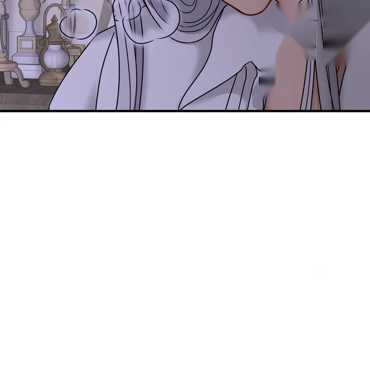 Try Crying Prettier Episode 27 - Page 59