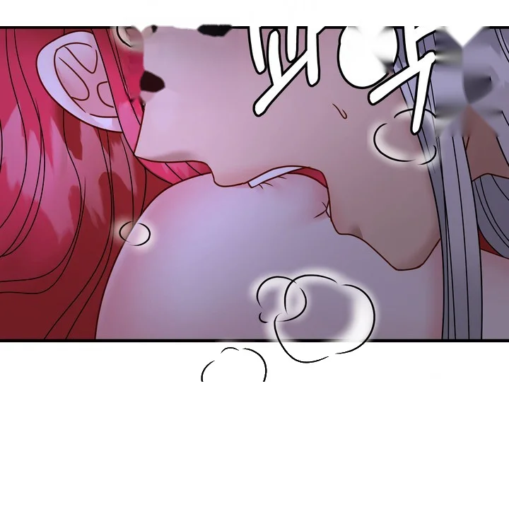 Try Crying Prettier Episode 27 - Page 63