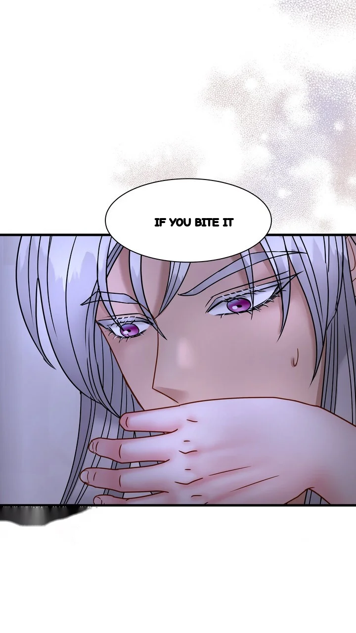 Try Crying Prettier Episode 27 - Page 66