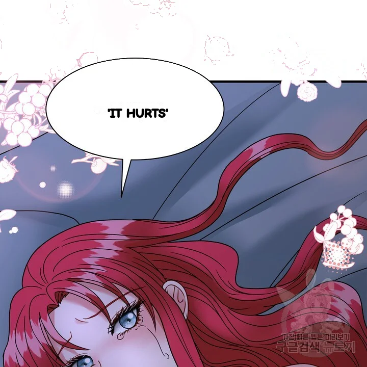 Try Crying Prettier Episode 27 - Page 67
